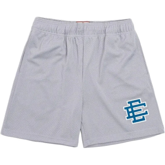 EE Shorts Gray