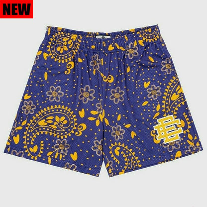 EE Shorts Buy 1 Get 1 FREE