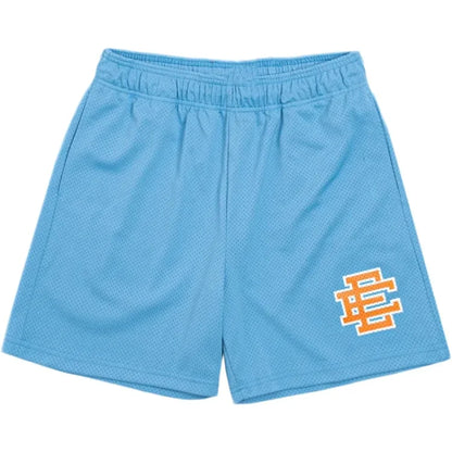 EE Shorts Buy 1 Get 1 FREE