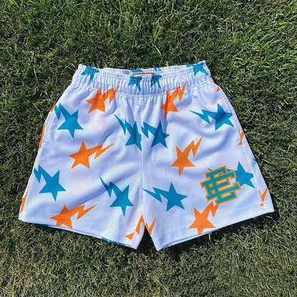 EE Shorts Buy 1 Get 1 FREE