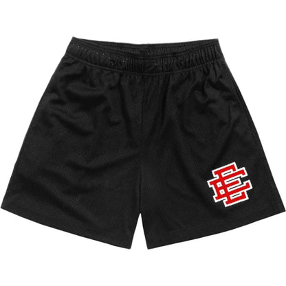 EE Shorts Buy 1 Get 1 FREE