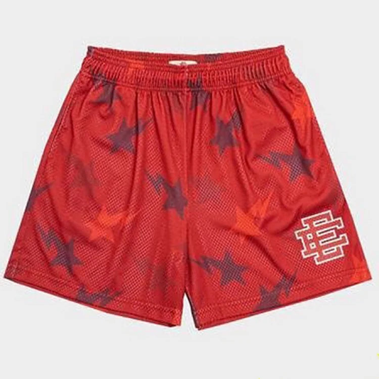 EE Shorts Buy 1 Get 1 FREE