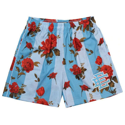 EE Shorts Buy 1 Get 1 FREE