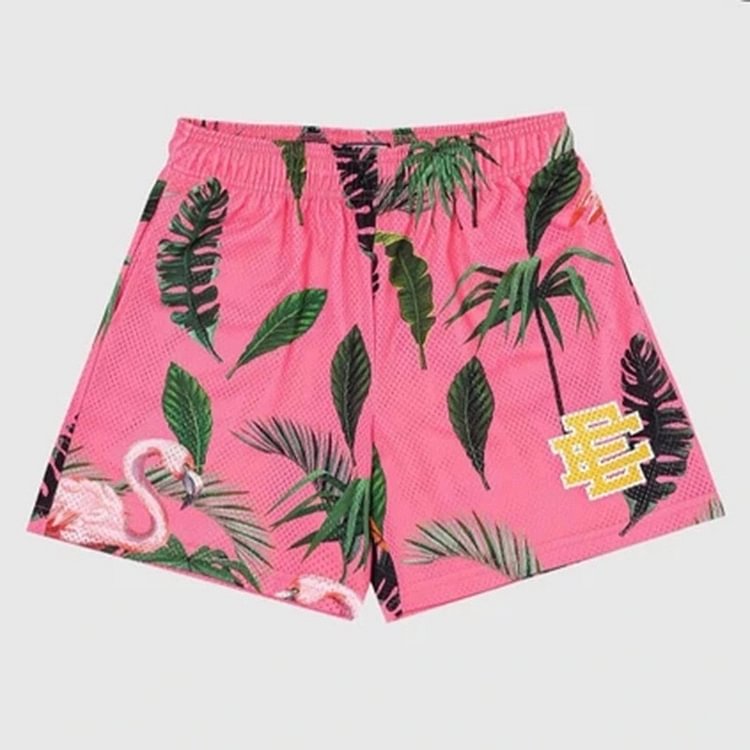 EE Shorts Buy 1 Get 1 FREE