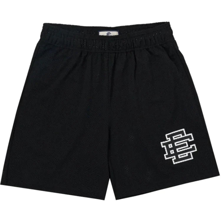 EE Shorts Buy 1 Get 1 FREE