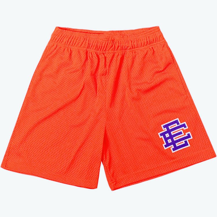 EE Shorts Buy 1 Get 1 FREE